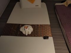 -泰合玺·精油按摩(河西龙湖天街店)