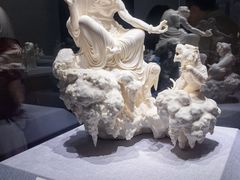 -中华艺术宫(上海美术馆)