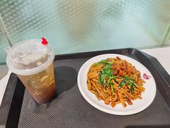 -端仕小锅(文林街店)