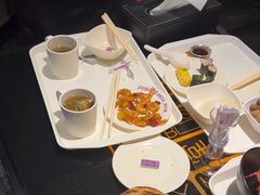 -堂会(白云店)