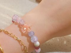 -海底捞火锅(高科东路店)