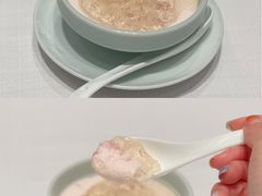 -北京厨房(SKP店)
