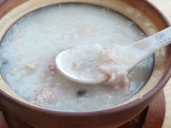 -佳瑜肠粉(总店)