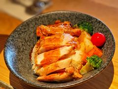 -Bco豆库(星耀天地店)