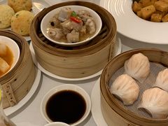 -皇朝尊会(龙之梦大酒店)