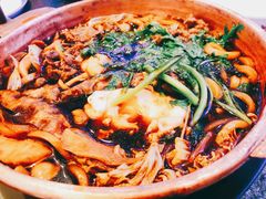 -将太无二·北美传奇寿司(荟聚购物中心西红门店)