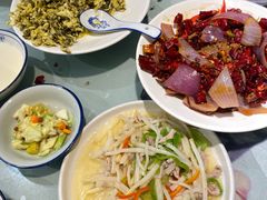 -风波庄(罍街分舵)