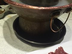 -羊家胡同·龙虾烧烤火锅(龙汇路店)