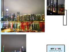 -AZUL by FUEL蓝色·法式酒馆(琶醍店)