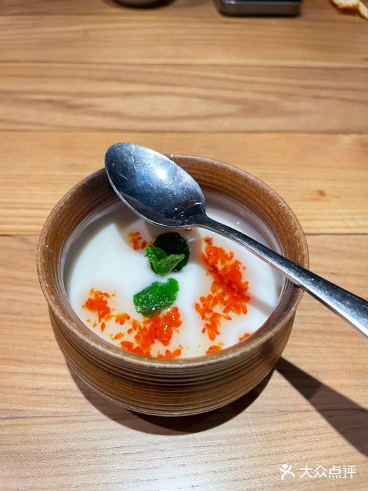 四季民福烤鸭店(前门廊房二条店)图片