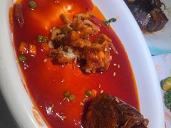 -宋园·金宴浙鲜馆(静安店)