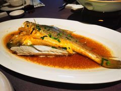 -三千院·东篱(东门店)