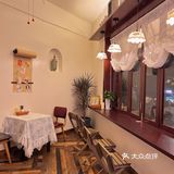 岳阳探店：环境和口味并存的店被我找到了🔍[礼花]