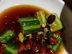 -胖哥俩肉蟹煲(虹口龙之梦店)