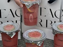 -金鹰国际购物中心(江都店)