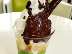 -三好坞景观餐厅