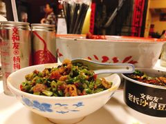 -文和友老长沙龙虾馆(化龙池店)