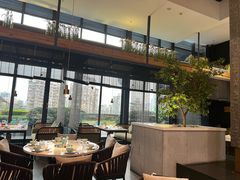 -拈菜(观音桥阳光世纪店)