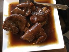 -建兴酒家(班塔通分店)
