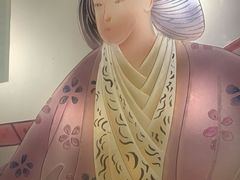 -桃屋日本料理(清华科技园店)