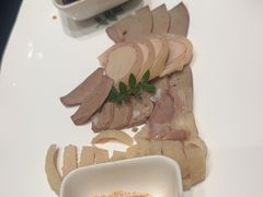 -味钱塘·钱塘浙宴(宋城之江银泰店)