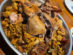 -农汤老店(顺联公园里店)