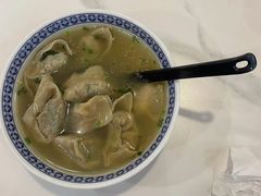 -南八仙·老上海味道(南京东路店)