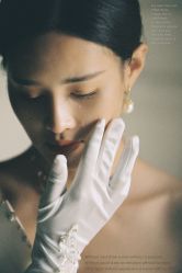 -杭州金夫人婚纱摄影(富阳私享店)