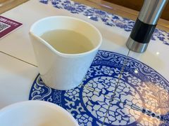 -东方饺子王(新奥购物中心店)