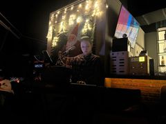 -River Bar酒吧(通州万达店)