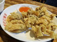 -吴财记面家(大同路店)