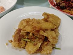 -宏运厨房·海鲜青岛菜·生日宴(城市阳台店)