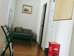 -国乐琴行·艺术中心·KAWAI钢琴专卖(汇邻店)