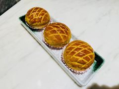 -陶陶居酒家(新天地店)