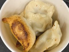 -章氏(车站北路店)