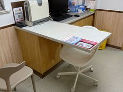 -宠颐生宠物医院·心肾内科·猫专科诊疗中心宠巢店