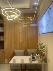 -芳朵美容养生SPA