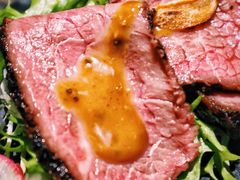 -赤坂亭·M9和牛烧肉(南京江南虹悦城店)