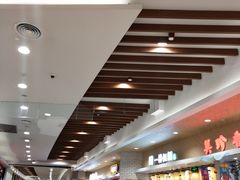 -永旺梦乐城(金银潭店)