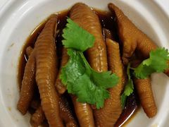 -名苑皇宫酒家(来魅力壁画村店)