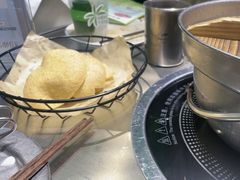 -椰庭·椰子鸡·创意玩家(晶耀前滩店)