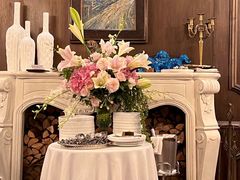 -Le Bistrot de Racine