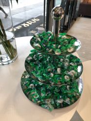 点击看大图 -永琪护肤造型