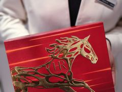 -远大购物中心(南岗店)