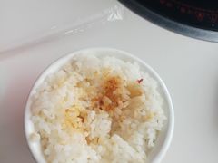 -重庆鸡公煲(学衡路店)