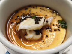 -鲐赏河豚(长寿店)
