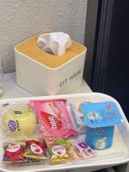 -CIT造型·烫发·染发