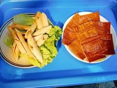 -六公里老火锅(总店)