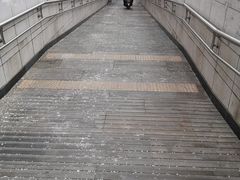 -潘家园(地铁站)