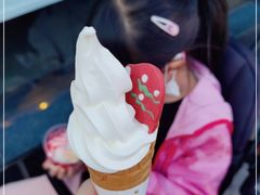-麦当劳(东门店)